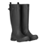 LeMieux Ultra Stride Wellington Boots in Black